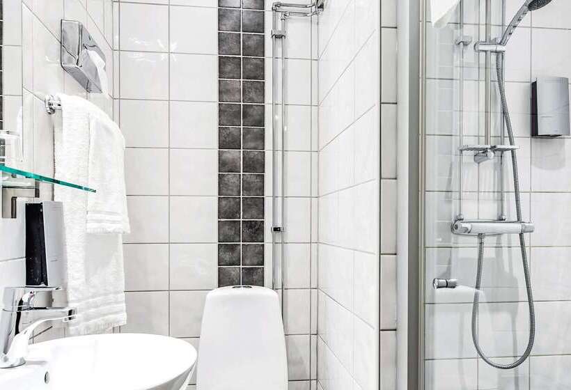 Comfort Hotel Linköping City