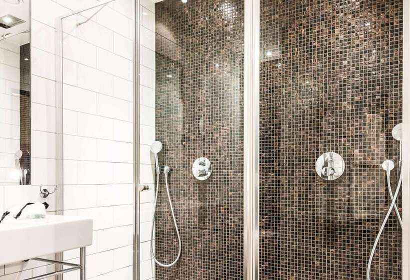 Comfort Hotel Linköping City