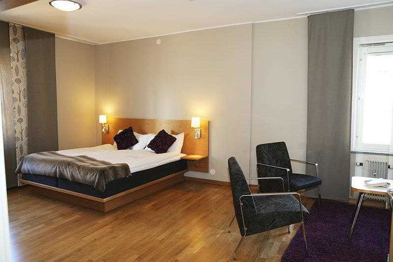 Comfort Hotel Linköping City
