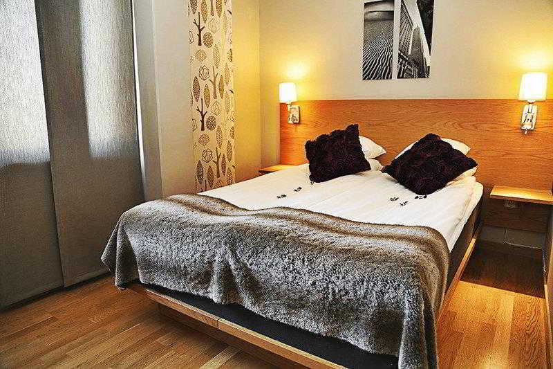 Comfort Hotel Linköping City