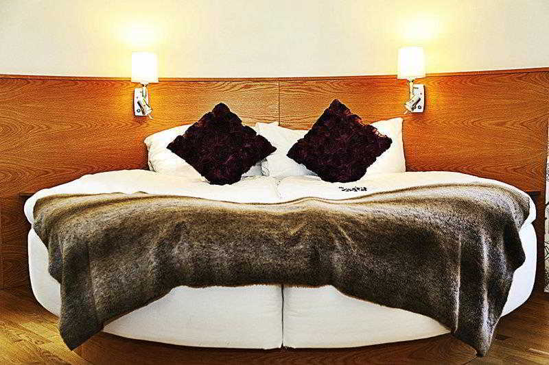 Comfort Hotel Linköping City