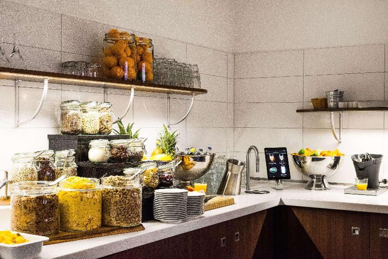 Comfort Hotel Linköping City