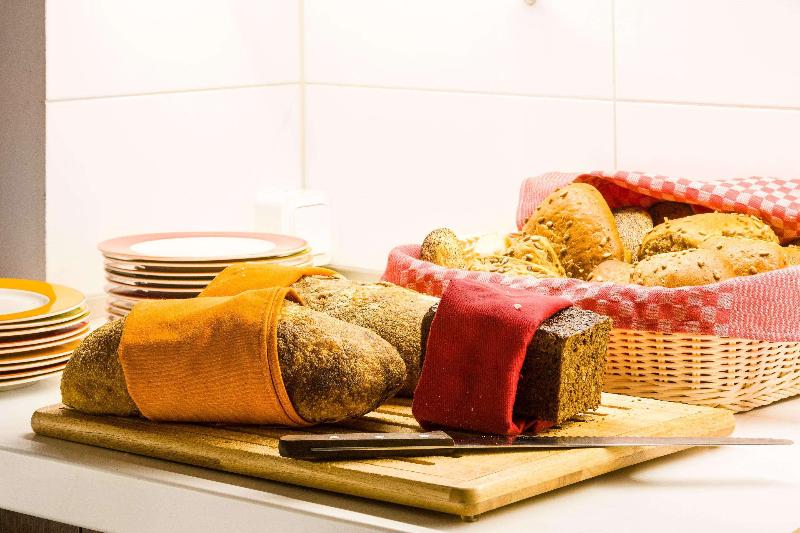 Comfort Hotel Linköping City