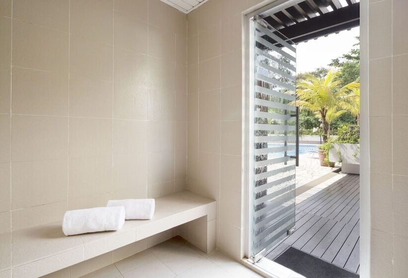 Copthorne King S Hotel Singapore