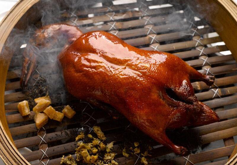 Copthorne King S Hotel Singapore