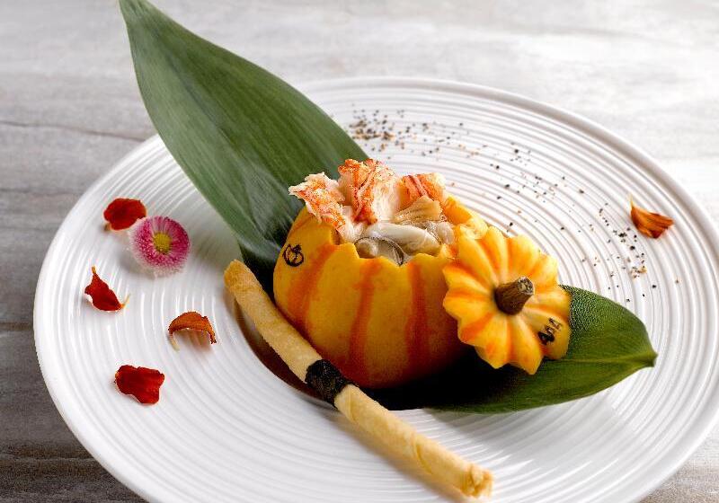 Copthorne King S Hotel Singapore