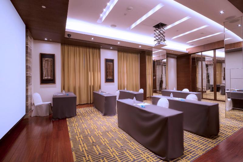 Copthorne King S Hotel Singapore