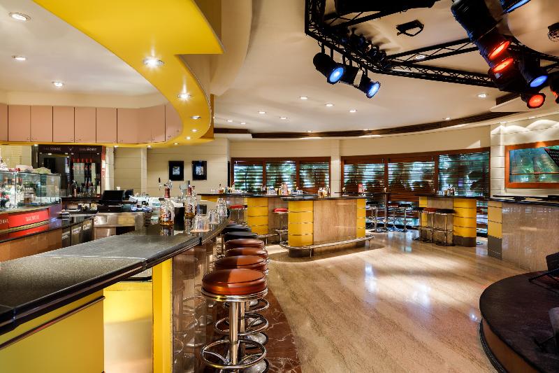 Copthorne King S Hotel Singapore