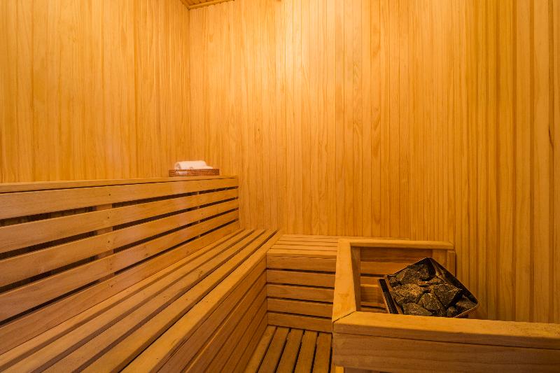 Copthorne King S Hotel Singapore