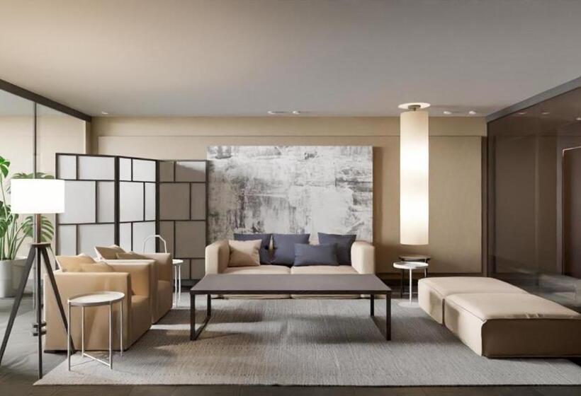 בית מלון כפרי Cupidon