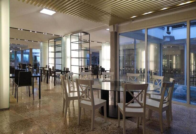 בית מלון כפרי Cupidon