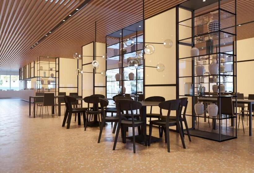 בית מלון כפרי Cupidon