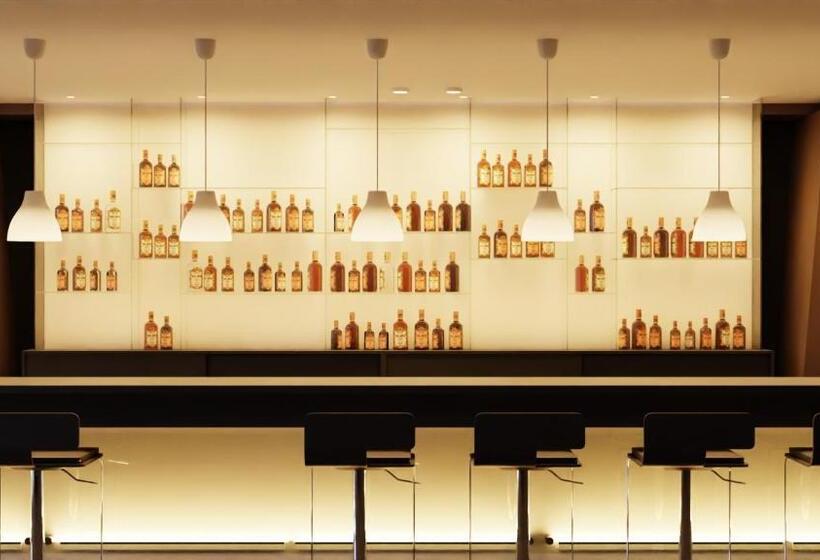 בית מלון כפרי Cupidon