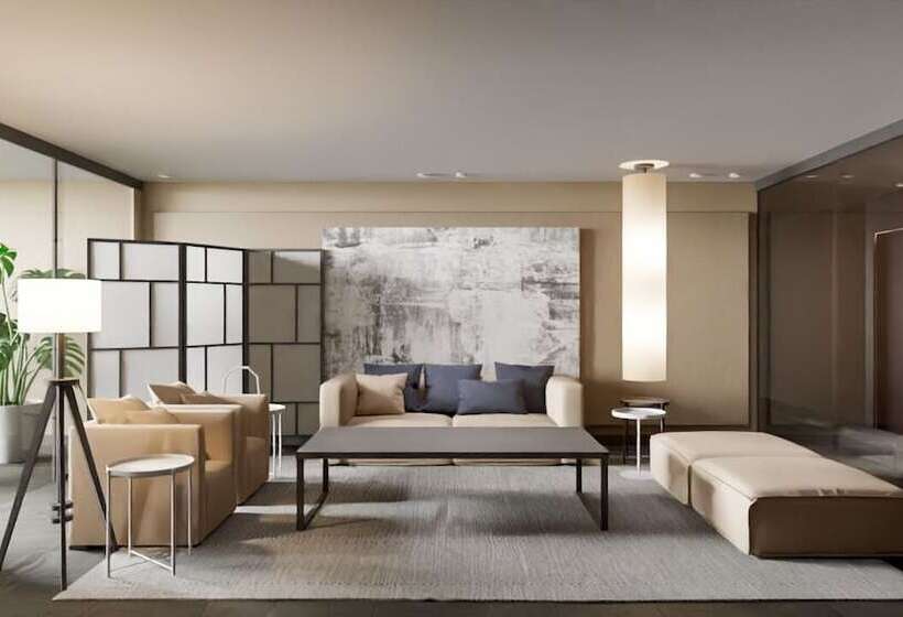 בית מלון כפרי Cupidon