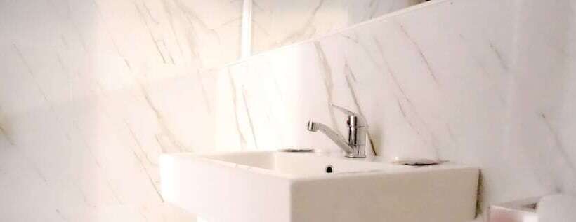 בית מלון כפרי Cupidon