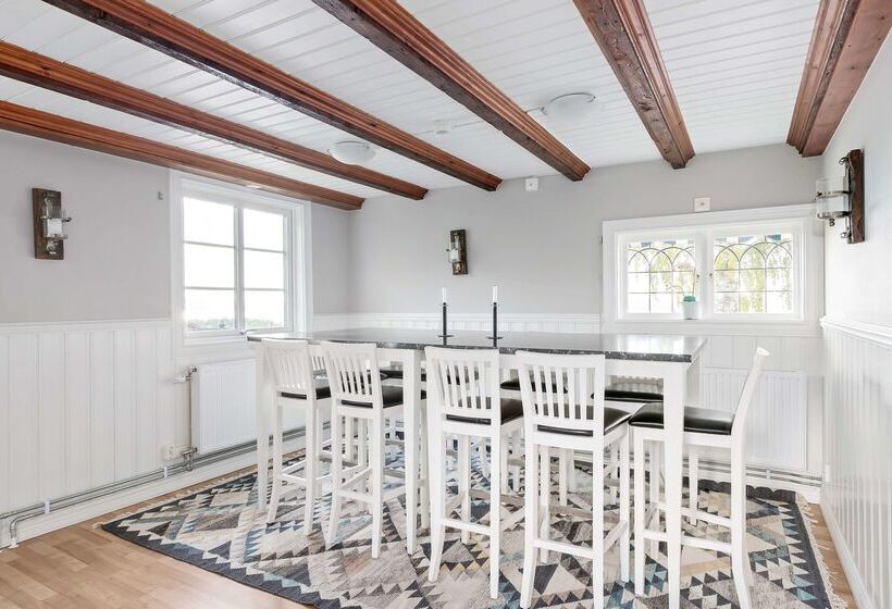 Dalecarlia Hotel & Spa, Bw Premier Collection