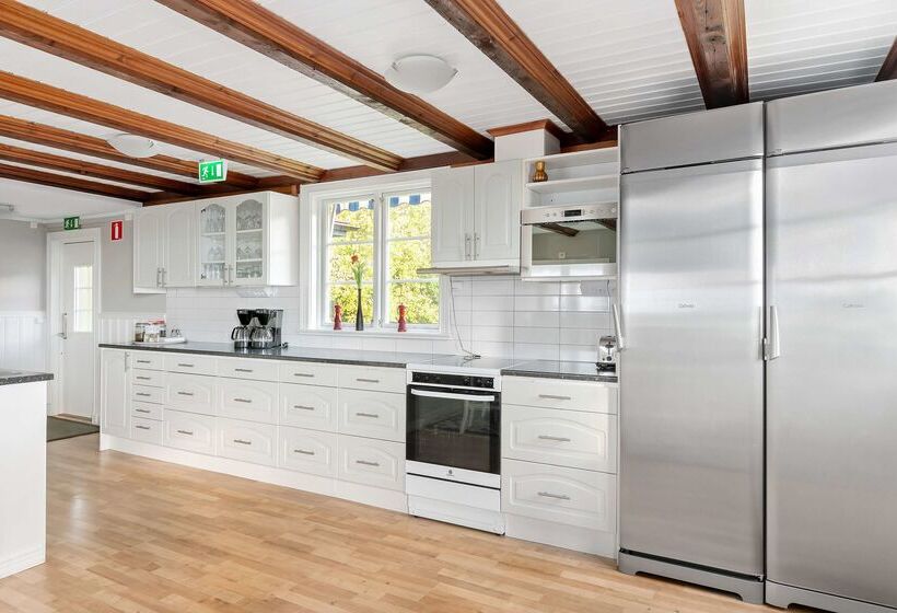 Dalecarlia Hotel & Spa, Bw Premier Collection