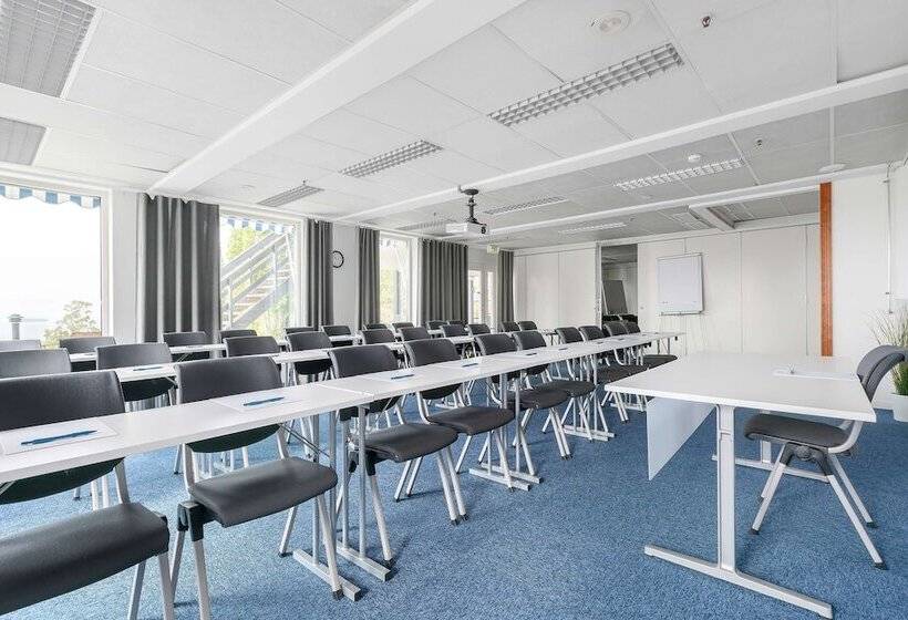 Dalecarlia Hotel & Spa, Bw Premier Collection