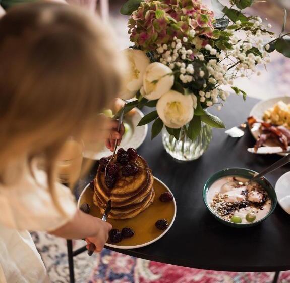 Elite Hotel Brage   Hotel & Spa