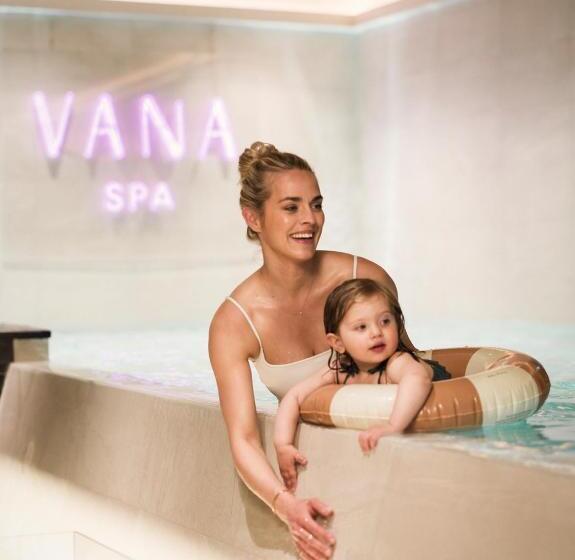 Elite Hotel Brage   Hotel & Spa