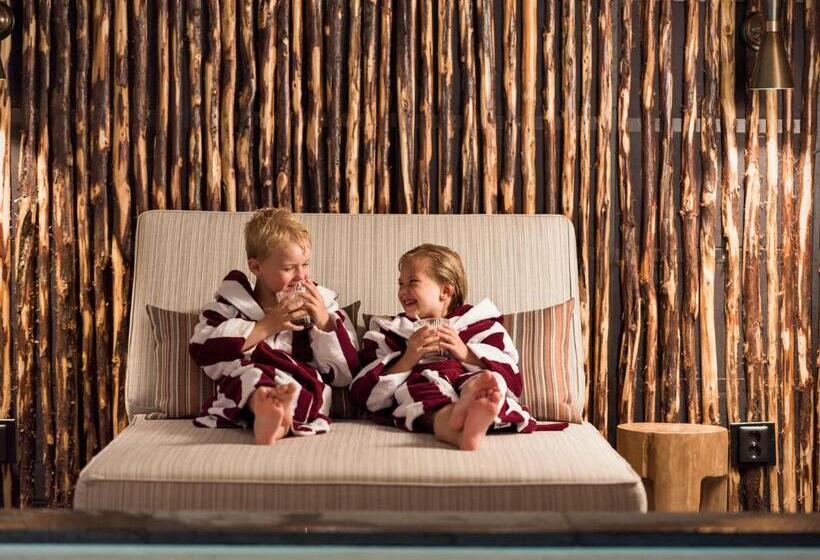 Elite Hotel Brage   Hotel & Spa