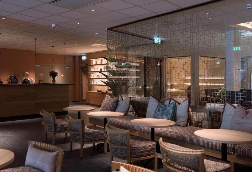 Elite Hotel Brage   Hotel & Spa