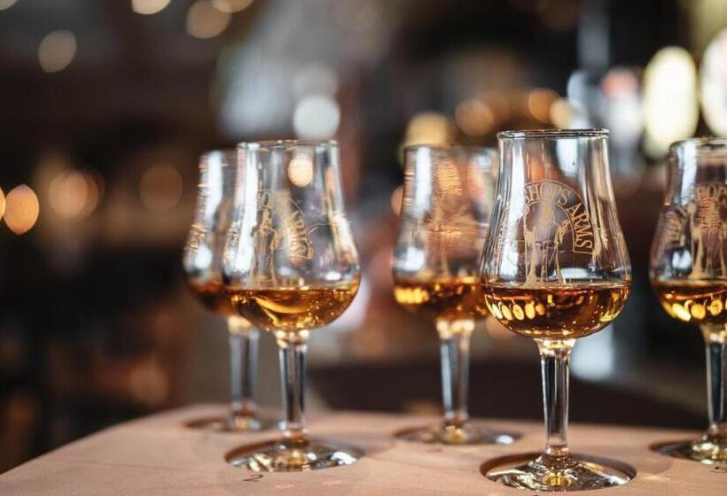 Elite Hotel Brage   Hotel & Spa