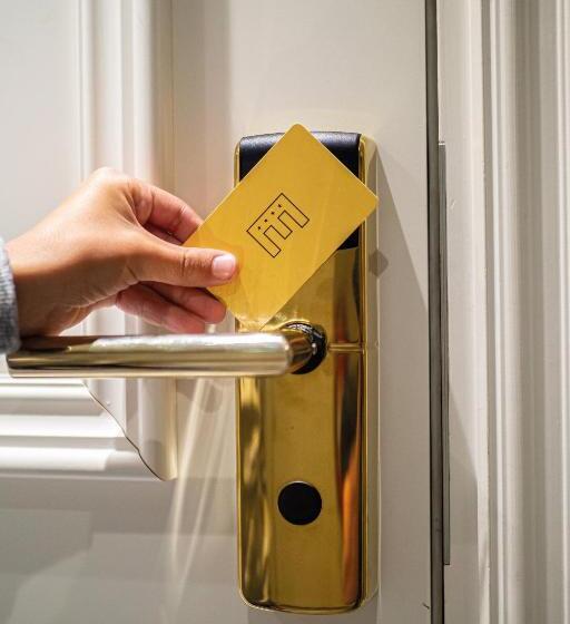 Elite Hotel Brage   Hotel & Spa