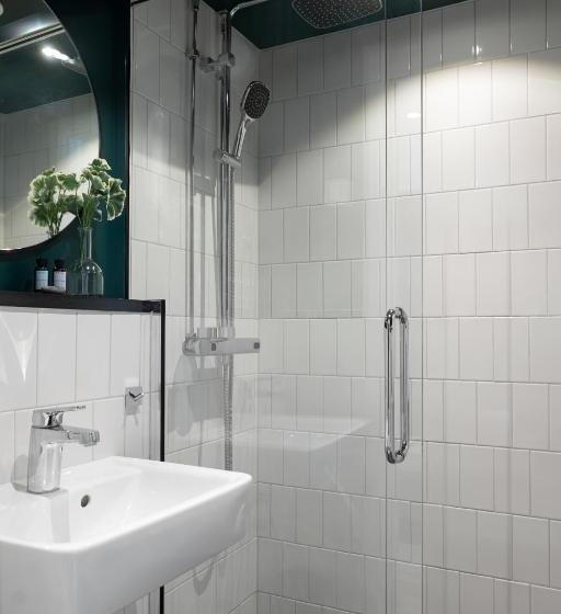 Elite Hotel Brage   Hotel & Spa