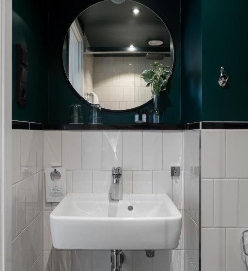 Elite Hotel Brage   Hotel & Spa