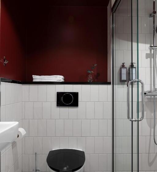 Elite Hotel Brage   Hotel & Spa