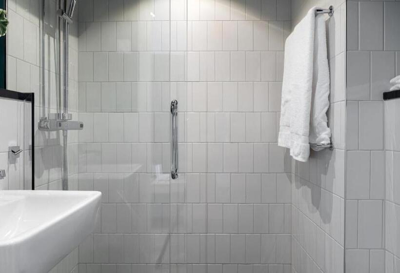 Elite Hotel Brage   Hotel & Spa