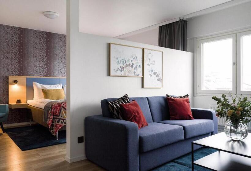 Elite Hotel Brage   Hotel & Spa