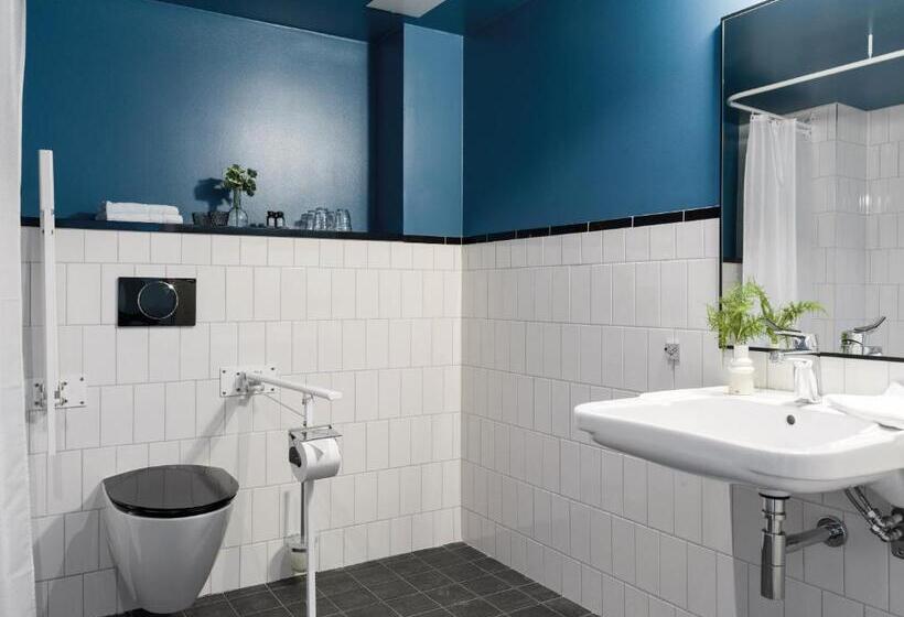 Elite Hotel Brage   Hotel & Spa