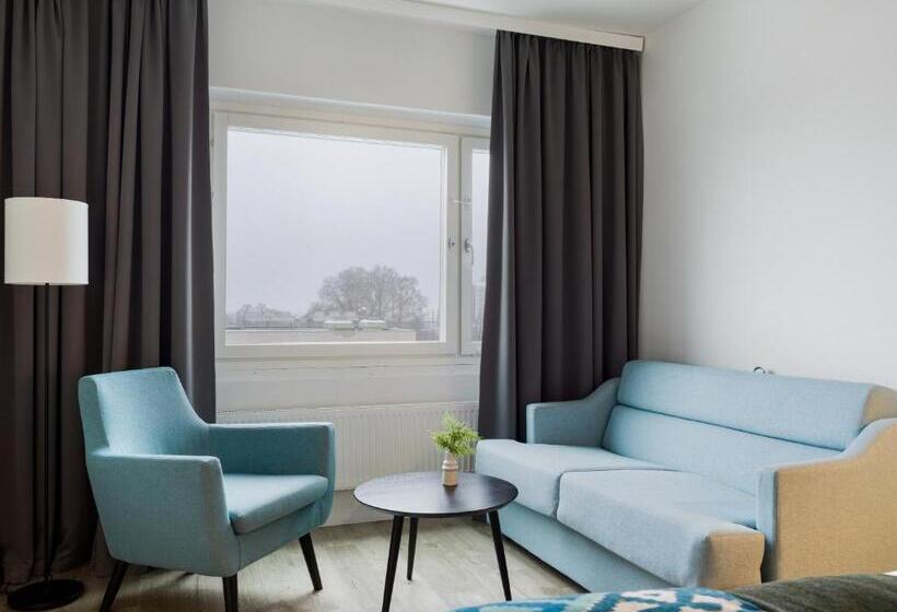 Elite Hotel Brage   Hotel & Spa