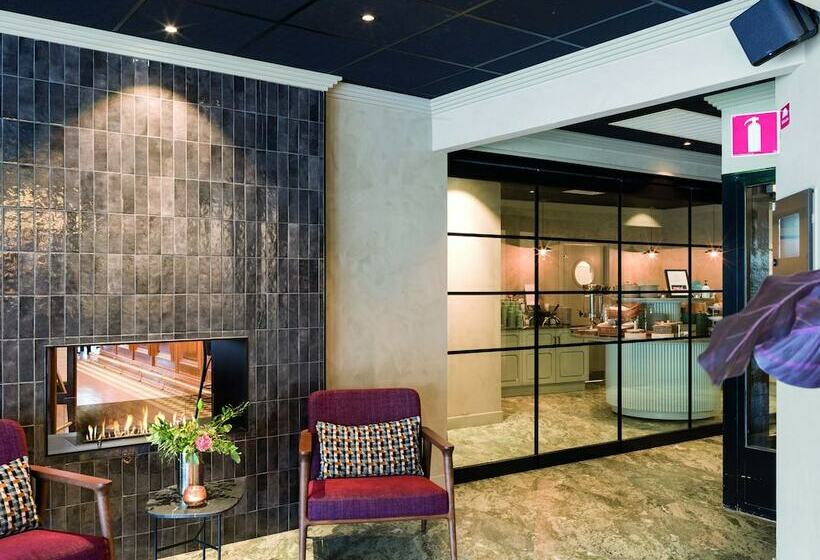 Elite Hotel Brage   Hotel & Spa