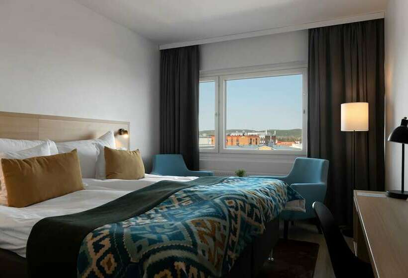 Elite Hotel Brage   Hotel & Spa