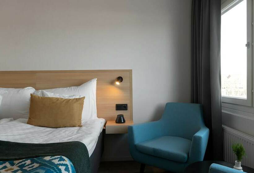 Elite Hotel Brage   Hotel & Spa