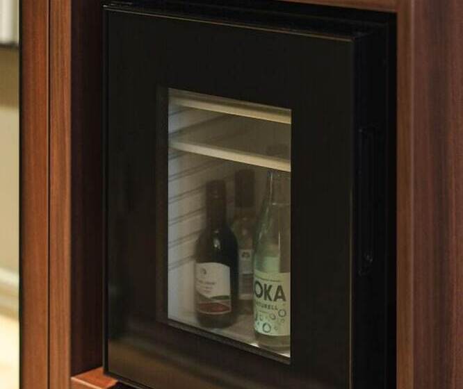 Elite Grand Hotel Norrköping