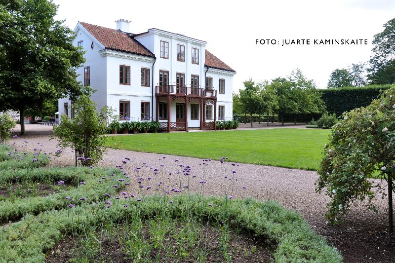 Elite Hotel Marina Plaza