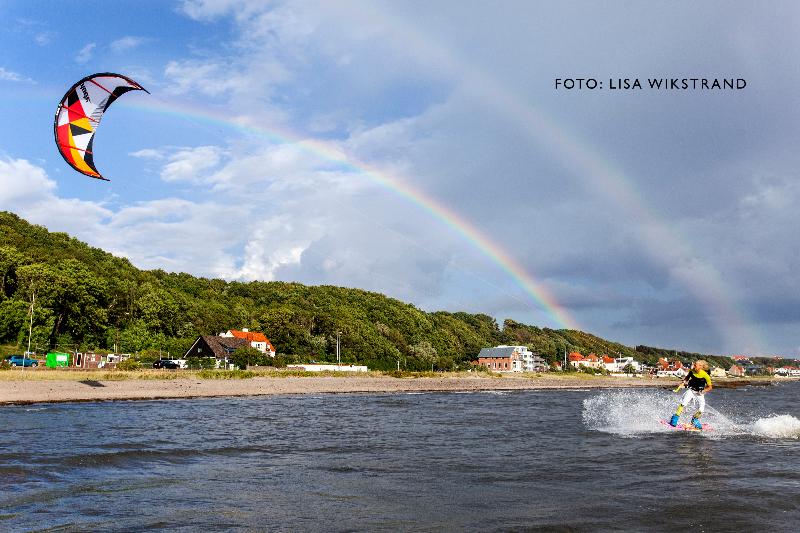 Elite Hotel Marina Plaza