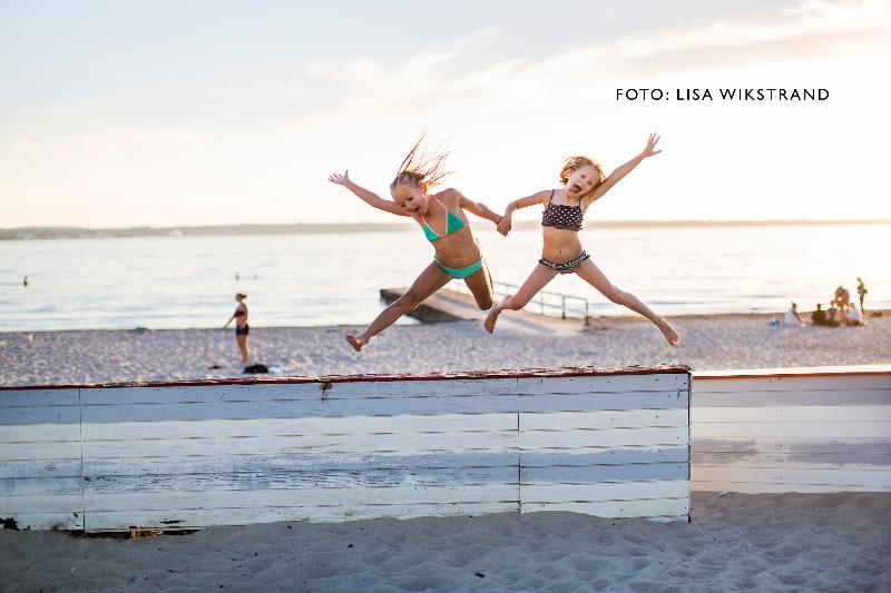 Elite Hotel Marina Plaza