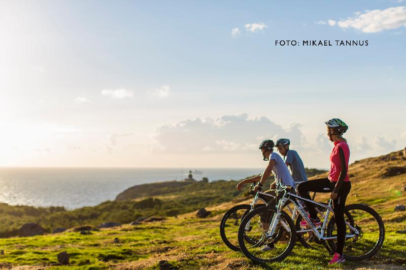 Elite Hotel Marina Plaza