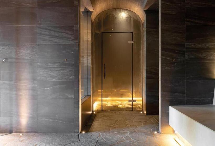 Elite Stadshotellet Karlstad, Hotel & Spa