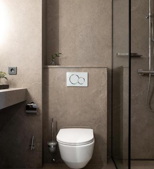 Elite Stadshotellet Karlstad, Hotel & Spa