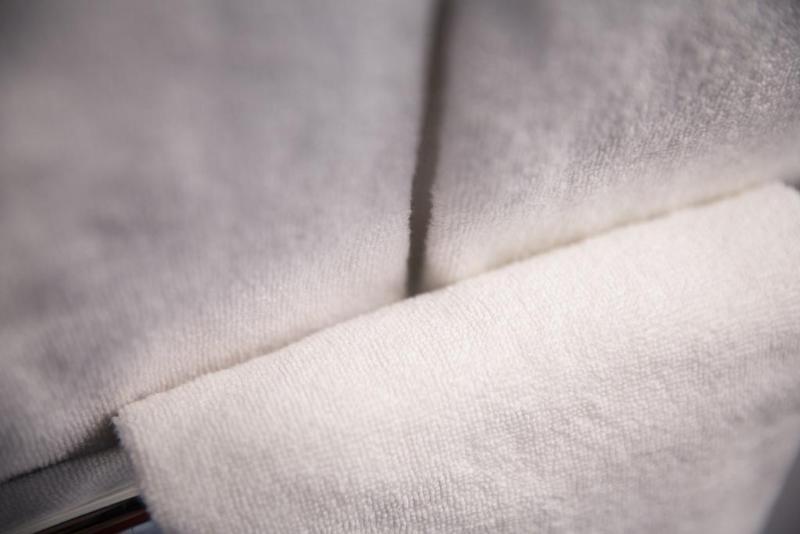 First Hotel Dragonen