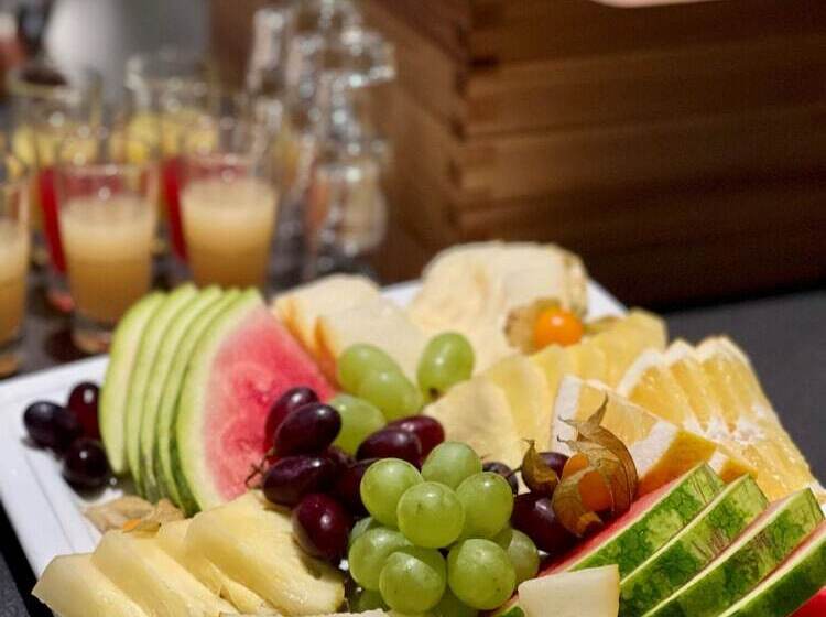 First Hotel Grand Falun