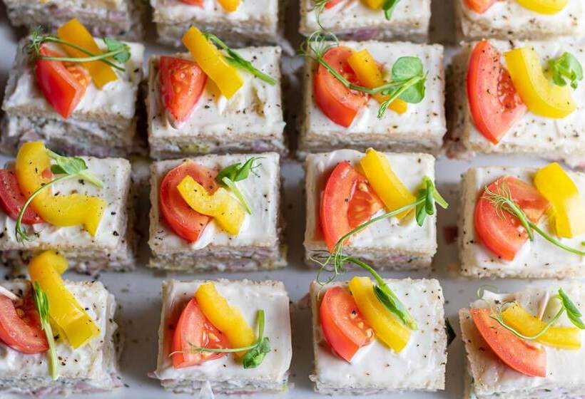 First Hotel Grand Falun