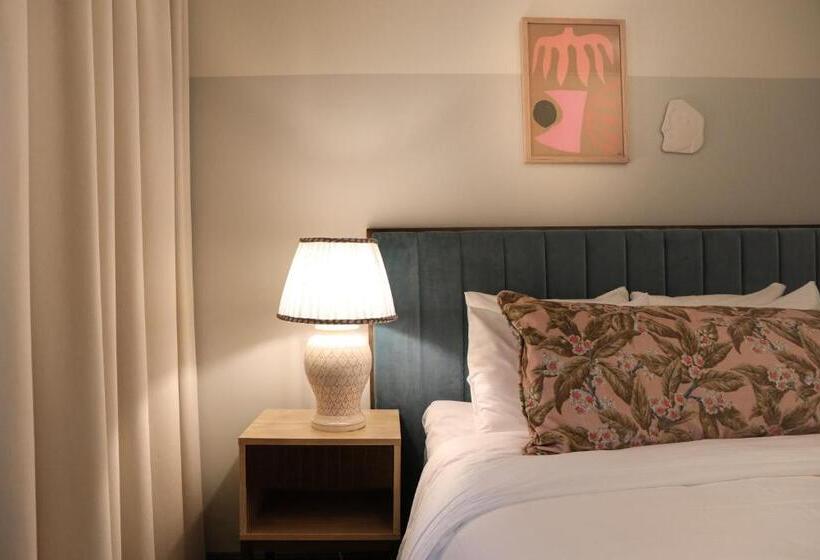 Elite Hotel Mårtenson