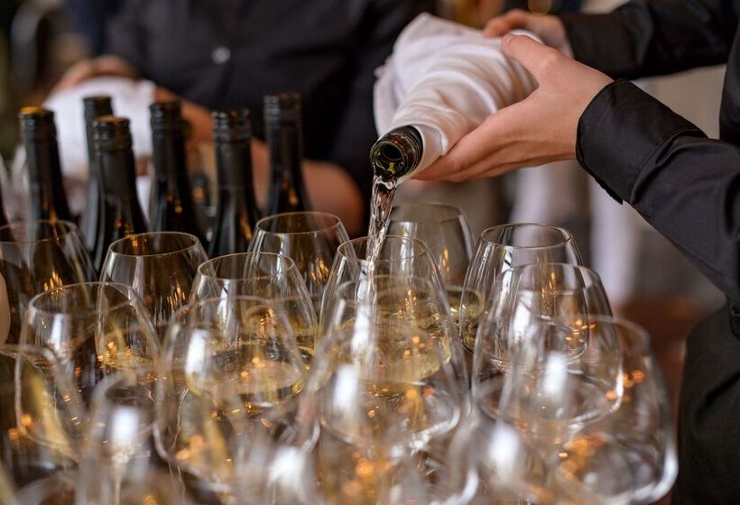 First Hotel Statt örnsköldsvik